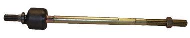 Japanparts RD-404 axiaalgewricht, spoorstang
