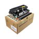 CET Maintenance Kit 220V (40x4765-40x4768) voor Lexmark T650, T652, X651, X652