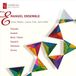 Sonic Rendezvous Emanuel Ensemble - Oeuvres pour Flûte, Violoncelle et Piano