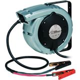 Cable Equipements Icecat Automatische kabelhaspel voor opladen van accu