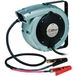 Cable Equipements Icecat Automatische kabelhaspel voor opladen van accu