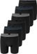 Schiesser Langer Boxer 955 Multi