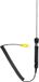 Laserliner 082.435A ThermoSensor Air Sonde de température -50 à 800 °C
