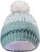 Hi-Tec Hervina Bonnet Vert