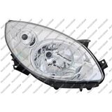Prasco RN3064813 Koplampen