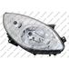 Prasco RN3064813 Koplampen