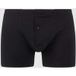 Hanro Boxershorts 'Cotton Sensation' zwart