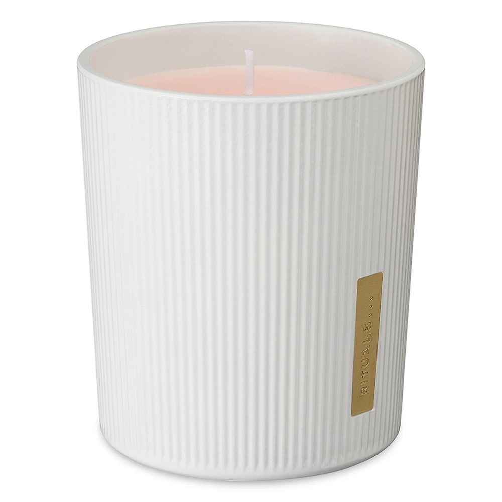 Rituals The Ritual of Sakura Scented Candle 290 - 8719134132557