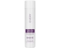 Dusy Professional EnVité Reinigingsshampoo 250 ml