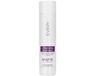 Dusy Professional EnVité Reinigingsshampoo 250 ml