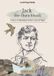 Jack Libri GmbH Jack the Hunchback: A Story of Adventure on the Coast of Maine Paperback