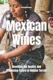 Mexican Libri GmbH Wines of the World- Mexican Wines