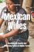 Mexican Libri GmbH Wines of the World- Mexican Wines