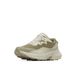 Merrell Agility Trail Trailschoenen Groen EU 39 Vrouw