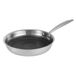 Resto Kitchenware Achird Multifunctionele pan Rond 24 cm