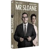 Mr Sloane 2DVD - FR