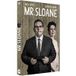 Mr Sloane 2DVD - FR