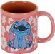 Disney Home Stitch ‘Maui’ Beker