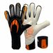 Ho Soccer Khalo Pro Gants de gardien de but Noir 9