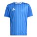 adidas Entrada26 Graphic Jersey Kids Shirt, team royal blue/white, 3-4 Years