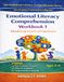 Emotional Literacy Comprehension Workbook 1: Introducing Emotional Experiences