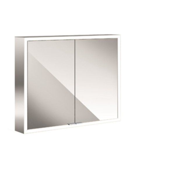 Emco Asis Prime - Wit - 80cm