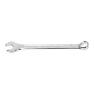 BGS steeksleutel SW 12 mm