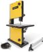 Powerplus Elektrische Lintzaag POWX1800