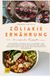Zöliakie Ernährung: Glutenfrei kochen mit sicheren und alltagstauglichen Rezepten für mehr Wohlbefinden und eine beschwerdefreie Ernährung