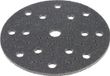 Mirka Interface pads 150mm Velcro 10mm - 5 stuks