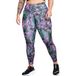 Craft Leggings Adv Essence Plus