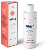 Witlof Skincare Delicate Bodylotion SPF 30 – 200 ML – Vitamine E – Minerale Zonbescherming – 100% Natuurlijk – Vegan – Alle Huidtypen - In Nederland geproduceerd