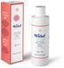 Witlof Skincare Delicate Bodylotion SPF 30 – 200 ML – Vitamine E – Minerale Zonbescherming – 100% Natuurlijk – Vegan – Alle Huidtypen - In Nederland geproduceerd