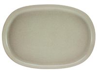 Creatable Serie Uno Sand Serveerbord