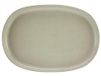 Creatable Serie Uno Sand Serveerbord