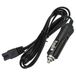 Mobicool Sigarenstekker 12 V 5 A DC stroomkabel kabel voor auto koelbox mini koelkast