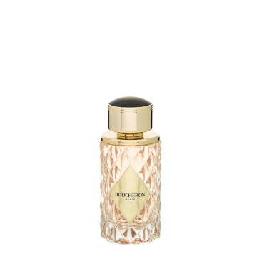 Boucheron Eau de Parfum / 50 ml / Women
