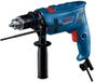 Bosch GSB 600 Klopboormachine - 600W - Inclusief Accessoires