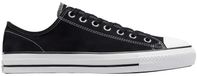 Converse CONS Chuck Taylor All Star Pro Suède, modelnummer 159574C, uni