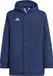 adidas Performance Entrada 22 Stadium Jack - Kinderen - Blauw - 140
