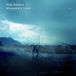 Movements Andy Sheppard Movements In Colour (CD)