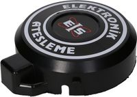RSM proconcept 2 roues (p2r) Carter allumage RSM pour Auto EIS Neuf