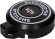 RSM proconcept 2 roues (p2r) Carter allumage RSM pour Auto EIS Neuf