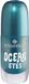 Essence Gel Nail Polish 36 OCEAN EYES 8ml Blauw