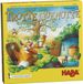 Haba Kinderspel Trotte Quenotte fr