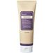 Dear, Klairs Supple Preparation Lotion