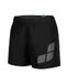 Arena Jongens Strand Short Logo R Beach Short (Pack van 1)