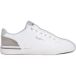 Pepe Jeans Kenton Campus Femme Baskets