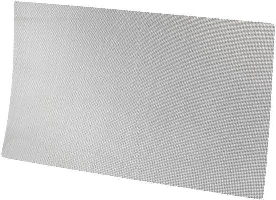 Soldatech Valkenpower Vonkenfilter voor EWH5F 10 stuks