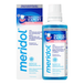 meridol Parodont Expert mondspoeling 400 ml